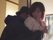 無法對老公說出口的羞恥性 森奈奈子