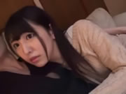 素人清純粉嫩美乳女子校生降臨