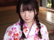 高橋希来 絕頂写真太誘人了 小弟激動了