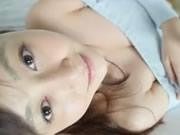 美女G奶偶像 杉原杏璃 杏寫真集